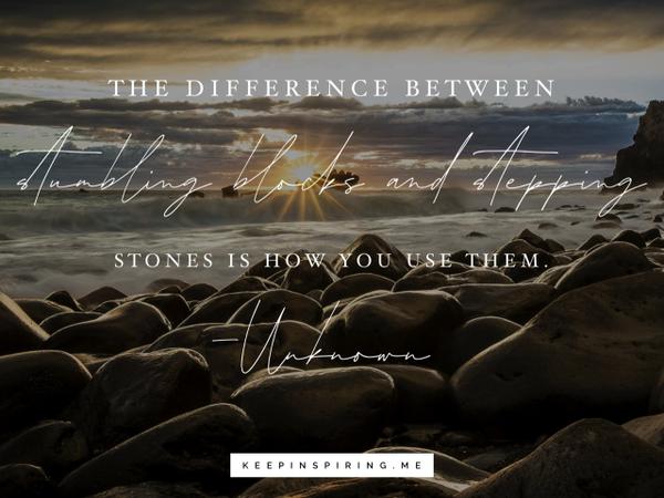 Check Out Our Blog