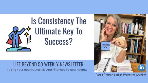 Read it here >>>