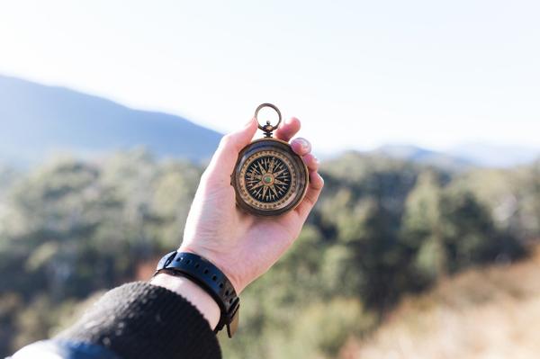Check Out Our Latest Posts