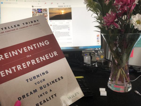 Book Details Here