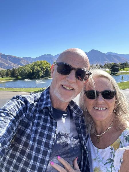 Why Becoming A Business Partner Can Set You Up For Life