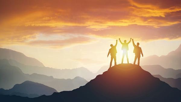 Your 7 Ways To Win >>>