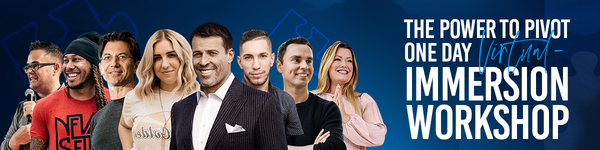 Join us for the FREE half day event >>>