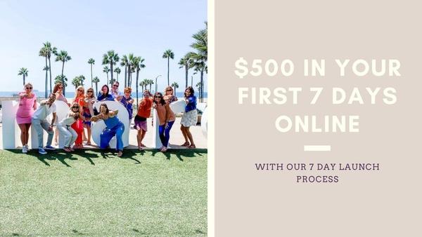 Join Us For This Free Workshop