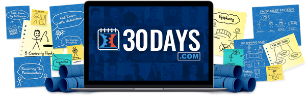 Register Here