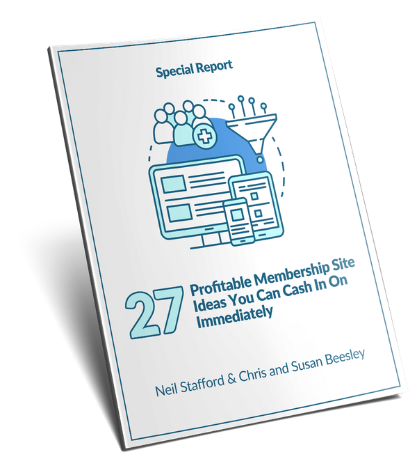 Download Your Report Here >>>