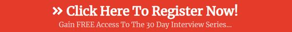 Click Here To Register