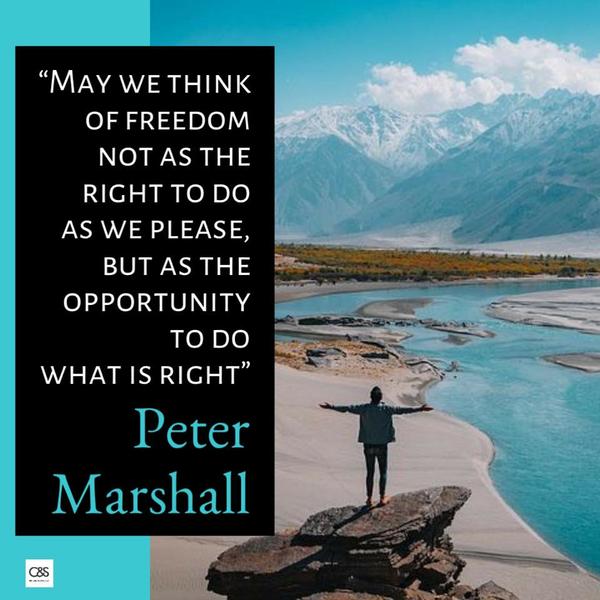 Join our friends in goal setting 