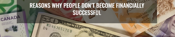 Take a read >>