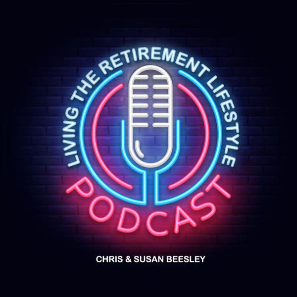 Check Out Our Latest Podcast