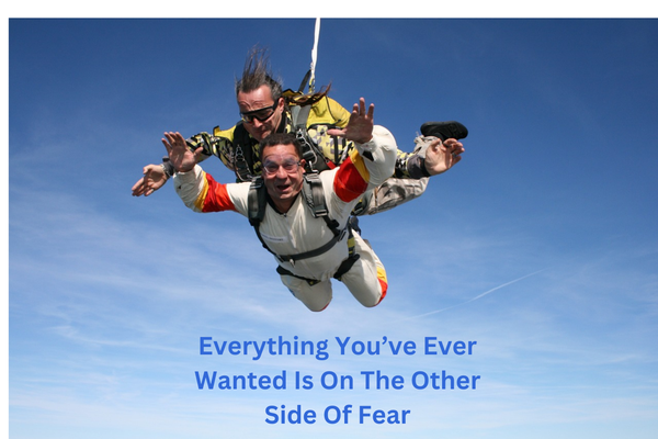 Download your free book