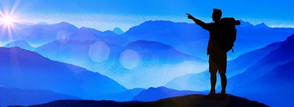 Time To Breakthrough >>>