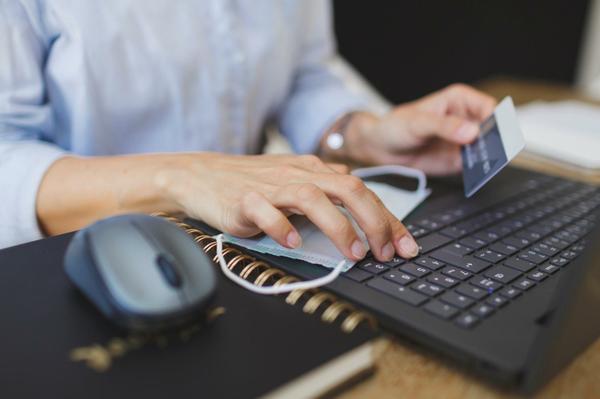 Take Our Business Builder Challenge