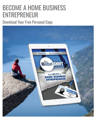 Download Your Copy