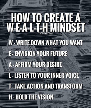 Download your free book