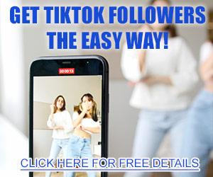 Watch This FREE Educational Video