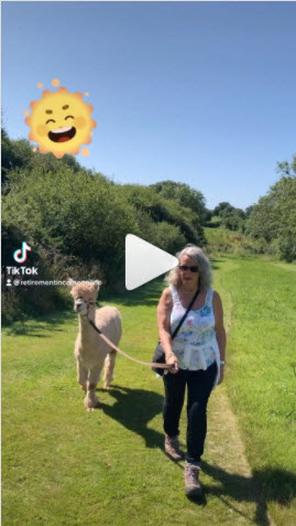 Check Out our little video