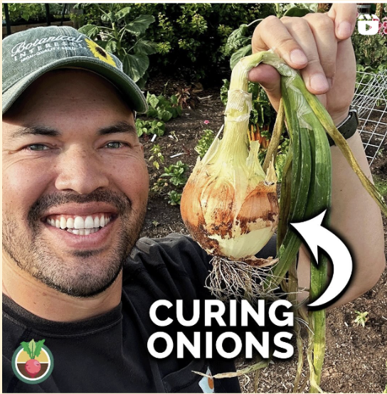 Ready To Join The Challenge?