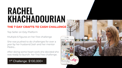 Check Out Rachel's Story>>>