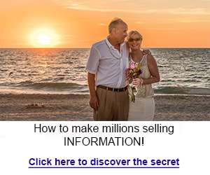 Get Instant Free Access To This Video Training Series