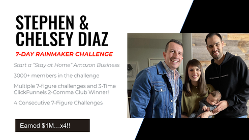 Check Out Their Story >>>