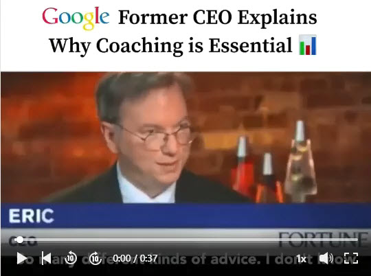 Watch this 30 second clip