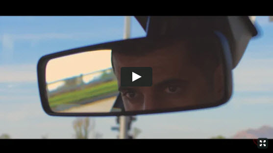 Watch this short video now