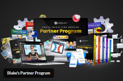 Check Out This Opportunity