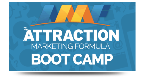 Sign Up For Your FREE Training