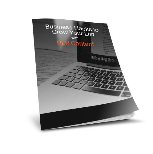 Grab Your Copy Here >>>