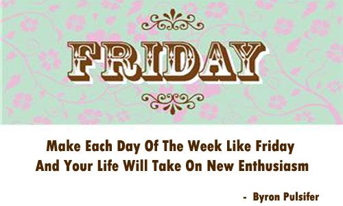 Check Out The Brand New Way To Make Money On Facebook