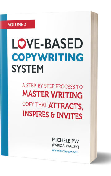 Get Your Copy Here>>>