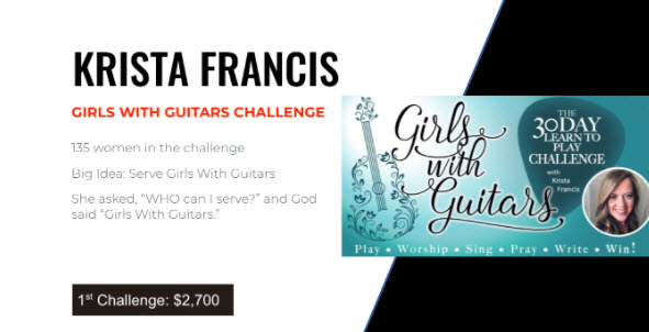 Check It Out Here >>>