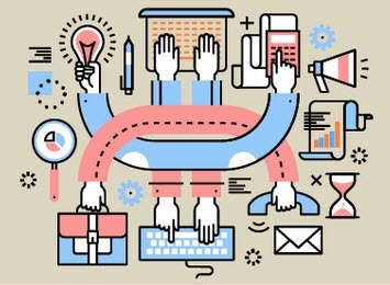 How To Become An Extraordinary Entrepreneur