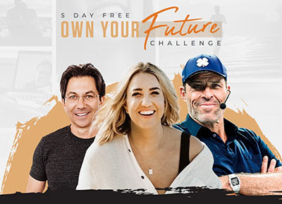 You can still register >>>