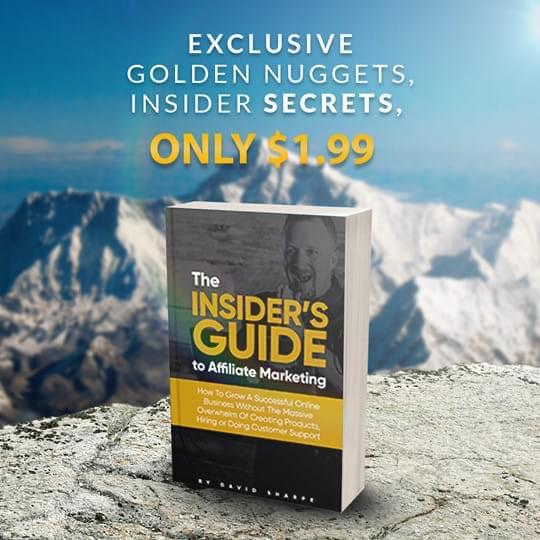 Grab Your Book Here
