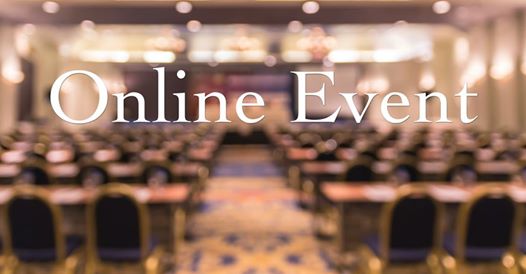 Click Here To Join Us >>>