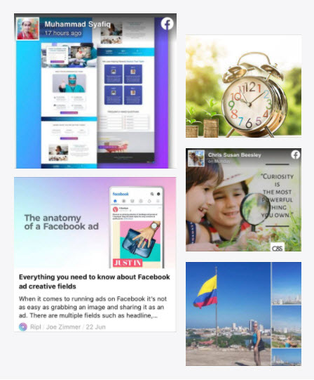 Top Ten Posts To Help You Build Your Business