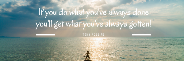 Check Out Todays Message On Our Daily Walk