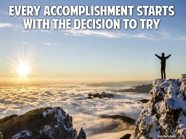 Get Started With Us Here >>>