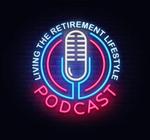 Check Out Our Podcast Library