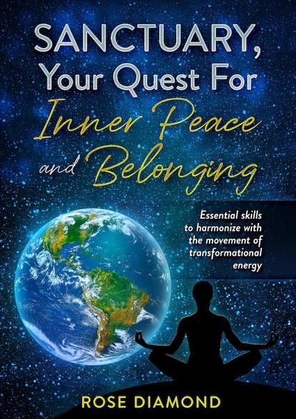 The Art of Persuasion book