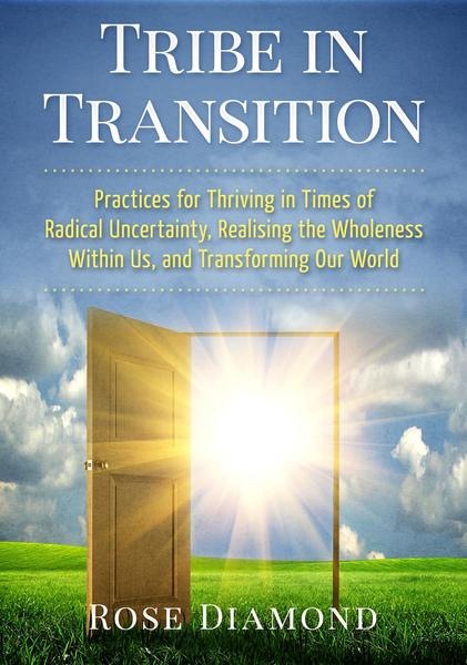 The Art of Persuasion book