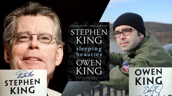 sleeping beauties signed first 