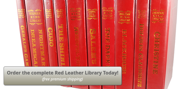 sleeping beauties signed first 