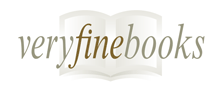veryfinebooks.com