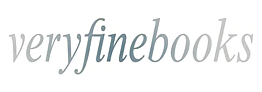 veryfinebooks