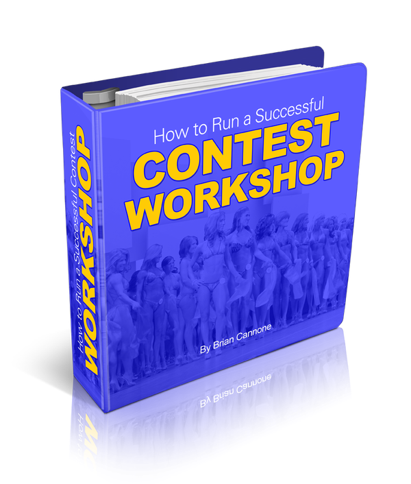 workshops