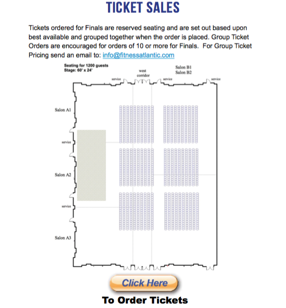 tickets 