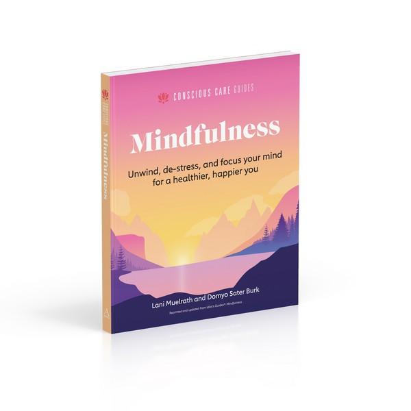 Mindfulness